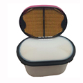 Hot Sale Honeycomb filter Air Filter P608766 P785965 2277448 2277449 2934053 40192188 7700077179 cf2135 pf900600m1
