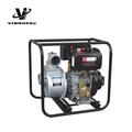 Lager Ready Farm Irrigation Diesel Water Pump Water Pump Diesel, Diesel Water Pump Generator for Agriculture1