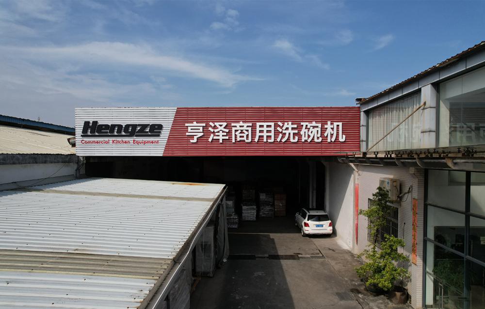 DJI_0614