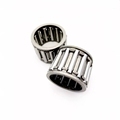 IKO K38X44X36 Needle Roller Bearing 90364-38011 90364-T0022 90364-T00271