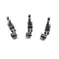 Choosing the Right Flanging Press Foot for Your Sewing Machine: A Guide to P351 and Its Applications1