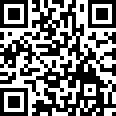 http://de.zymachines.com