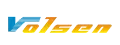 Taizhou Volsen Chemical Co., Ltd.