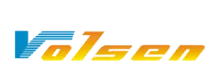 Taizhou Volsen Chemical Co., Ltd.