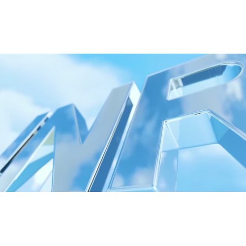 MediaMax 3D Video
