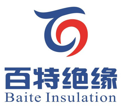 Nantong Baite New Material Technology Co., Ltd