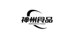 Huai'an Shenzhou Food Technology Co., Ltd.