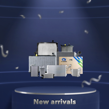 LIVE: CASSELIN Cooling Solutions Showcase – Your Chance to Discover More!