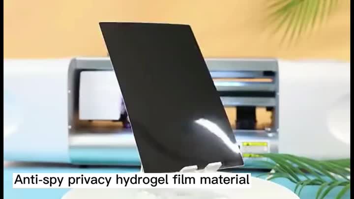 anti-spy screen protector