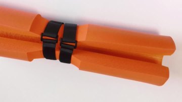 Barbell Pad