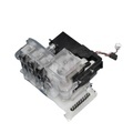 Epson Stylus Photo R3000 Damper Assembly1