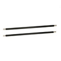 Xerox V80, V2100, VI3371, and 4471 Durable Primary Charge Roller | QHJ PCR for Xerox Printers1