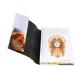High Quality Book Dust Jackets Printing at Great Prices1