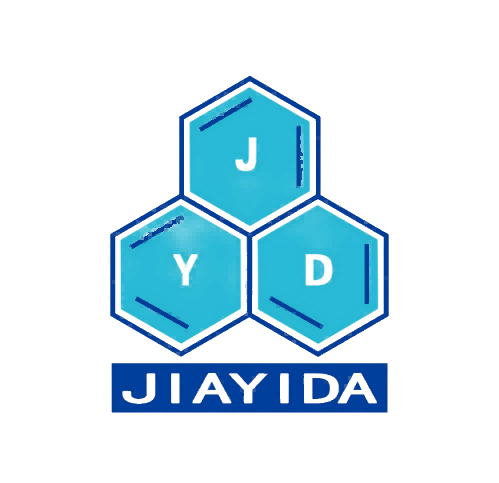 Lançamento de novo produto | JYDR-10 e JYDO-2