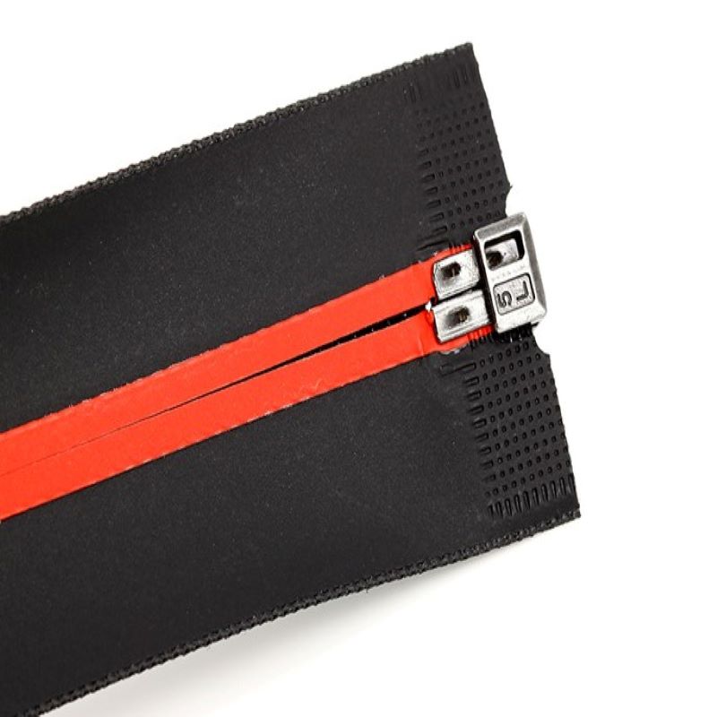  Replacement Zippers Online