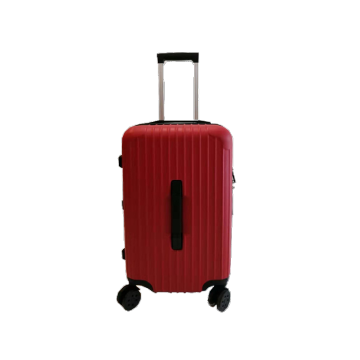 List of Top 10 Travel Luggage Brands Popular in European and American Countries