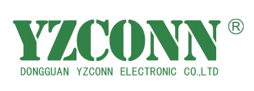 DONGGUAN YZCONN ELECTRONIC CO.,
