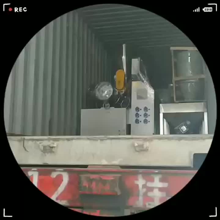 loading workshop deliver.mp4