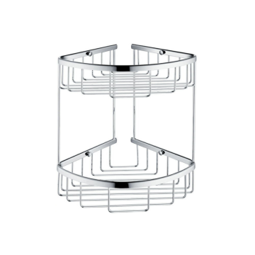 Ten Chinese bathroom storage basket Suppliers Popular in European and American Countries