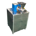 Commercial Automatic Noodle, Macaroni, Pasta Making Machine: 12 Popular Models1