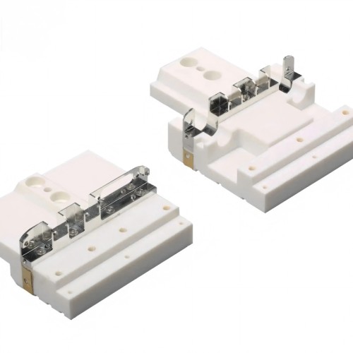 Tipps für CNC -Bearbeitung mit Haustiermaterialien