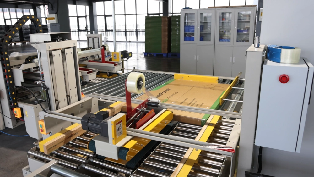 Ar-Ge Laboratuvarı 3