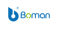 Hangzhou Boman Fluid industry Co., Ltd