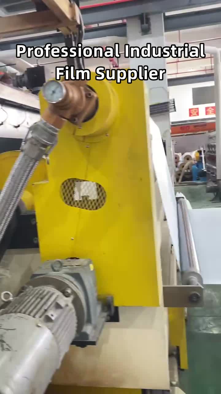 सटीक विनिर्माण, मिलीमीटर तक सटीक