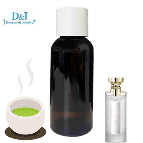 expresso fragrance oil for candle making