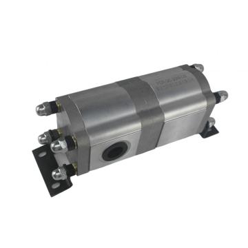 List of Top 10 Hydraulic synchronous motor Brands Popular in European and American Countries