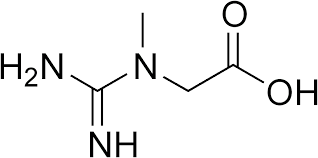 Organic 100% high quality wholesale creatine monohydrate universal creatine private label