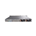 Used Dell PowerEdge R620 Network Rack Server for Sale1