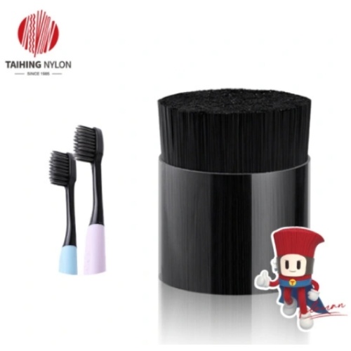 Tăng hiệu suất bàn chải: Sức mạnh của dây tóc PBT Brush