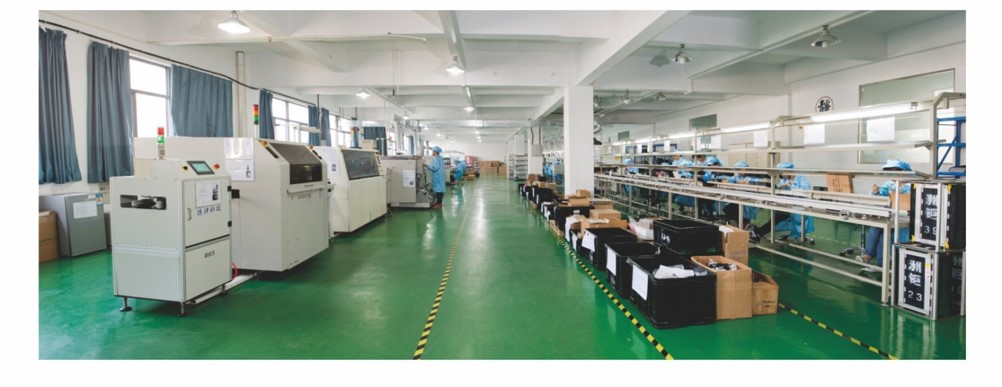 Hangzhou Shibode Technology Co., Ltd.