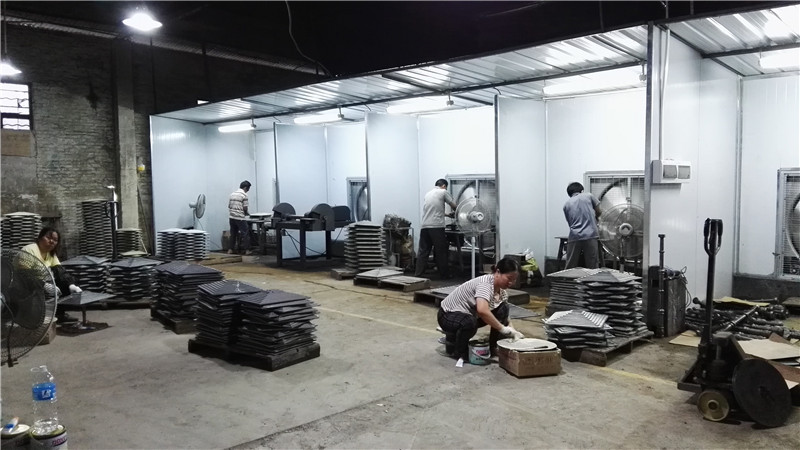 Dongguan Smart Furniture Co.,Ltd 