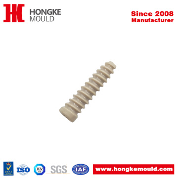 China Top 10 Medical Repair Parts Mould Brands