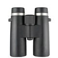 10X42 ED Outdoor Waterproof Compact Binoculars - Made in China1