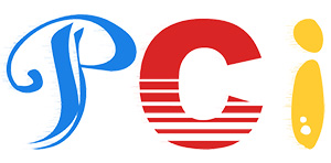 Prime Color Image Co., Ltd.