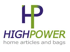 Fuzhou Highpower Home Articles Co., Ltd