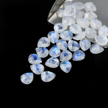 Moonstone-QF0004