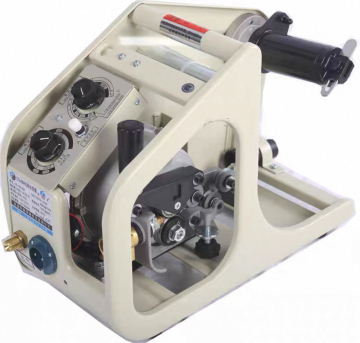 SB-10A1 Wire feeder