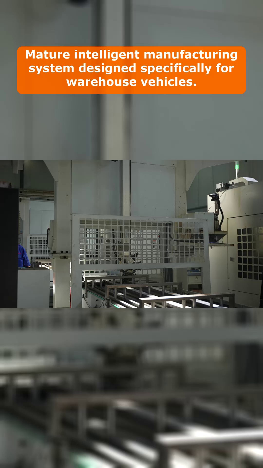 Video 62