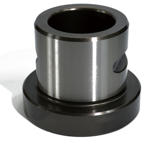 втулковий молоток