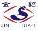 Jiangyin Danuo Adhesive Products  Co., Ltd