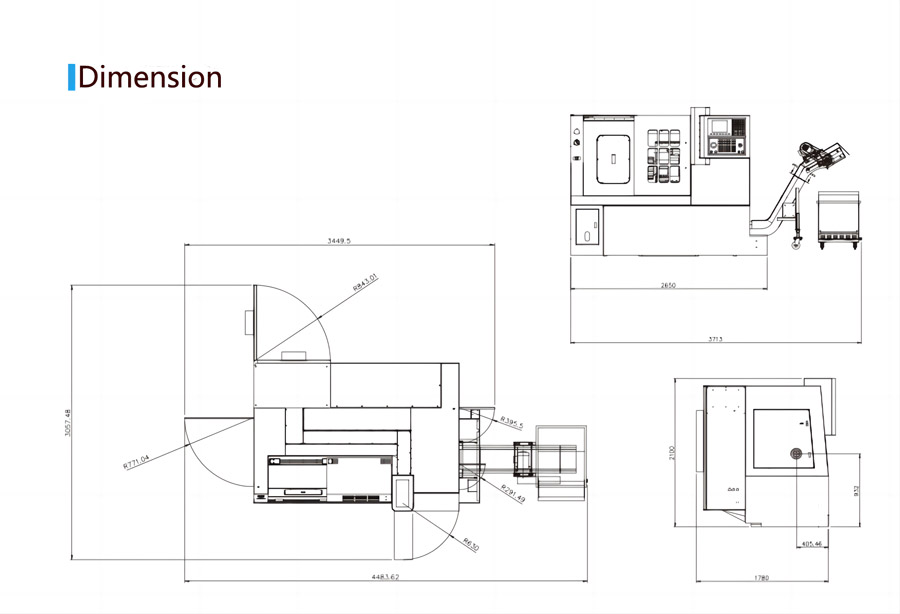 Precision-CNC-Machining-Machine-Tool200