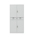 Vertical Steel Filing Cabinet Search1