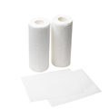 Hot Sale Bamboo Roll Paper Towels for Kitchen1