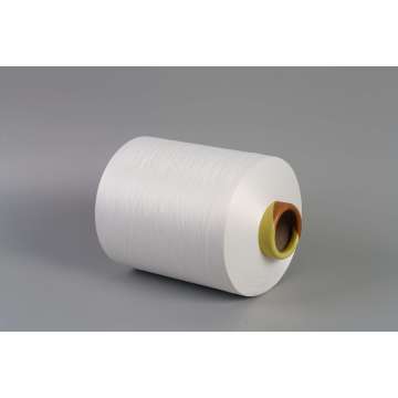 List of Top 10 Polyester Air Covered Yarn Brands Popular in European and American Countries