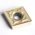 Factory Supply CNMG1204 Coated Carbide Inserts for CNC Turning1
