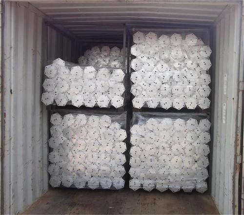 The Importance Of Export Insurance